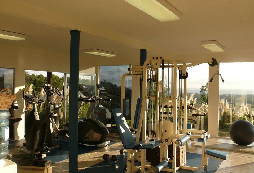 Hotel Art Las Cumbres | Punta del Este | Maldonado | Uruguay 20