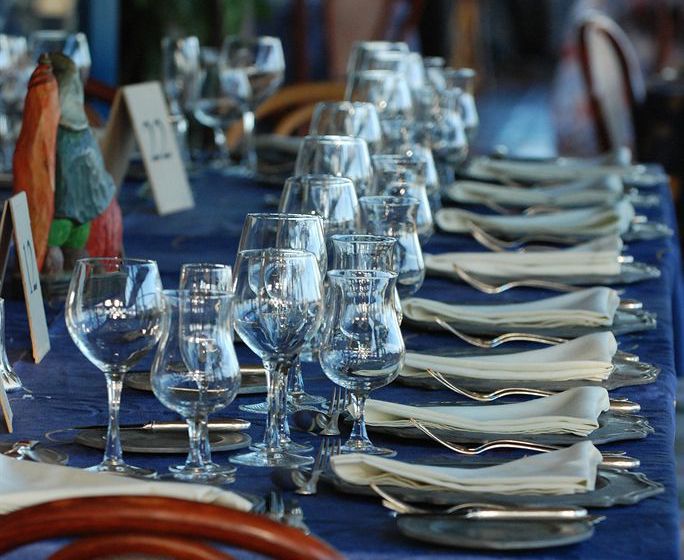 Hotel Art Las Cumbres | Punta del Este | Maldonado | Uruguay 3