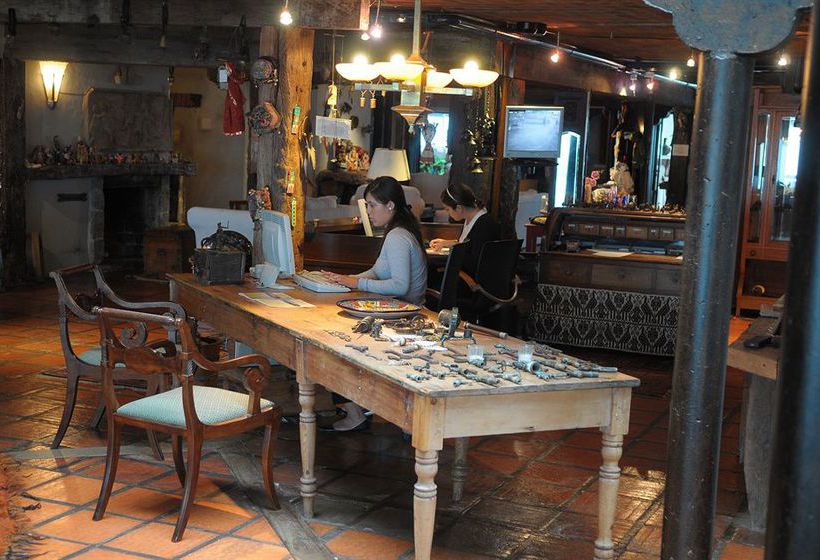 Hotel Art Las Cumbres | Punta del Este | Maldonado | Uruguay 4