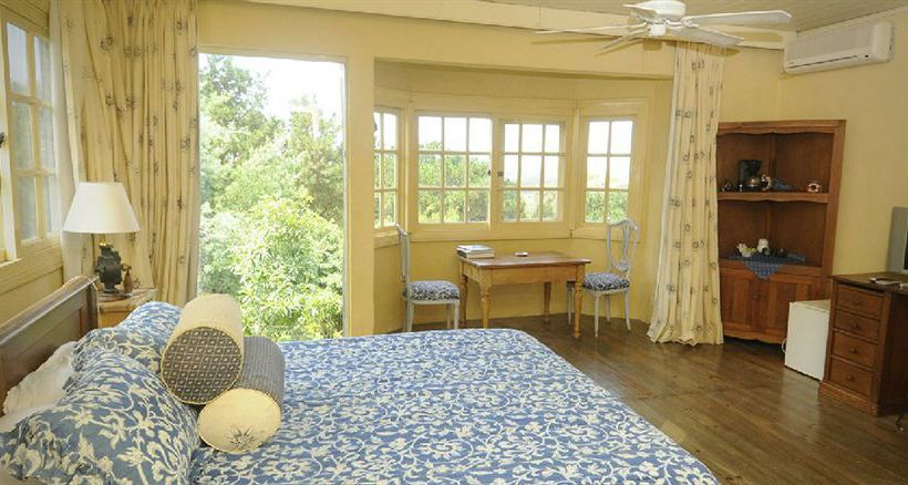 Hotel Art Las Cumbres | Punta del Este | Maldonado | Uruguay 5