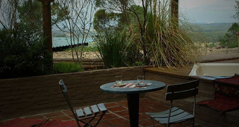 Hotel Art Las Cumbres | Punta del Este | Maldonado | Uruguay 6