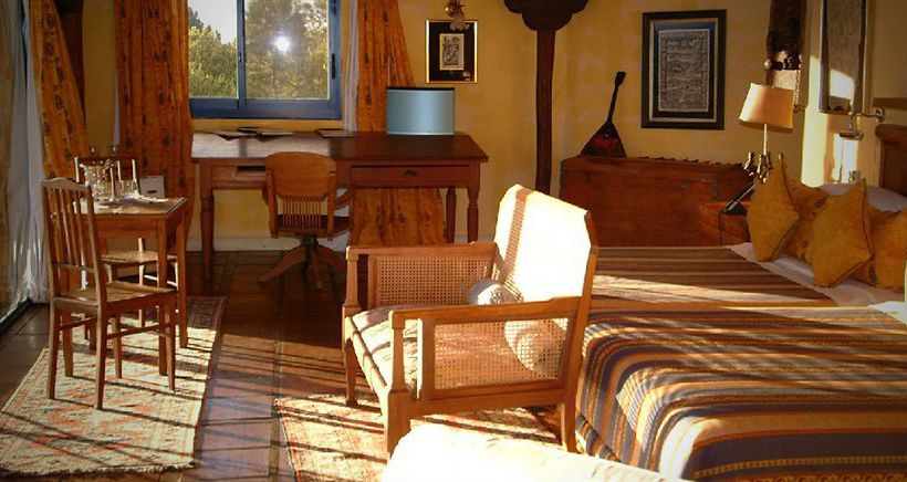 Hotel Art Las Cumbres | Punta del Este | Maldonado | Uruguay 7