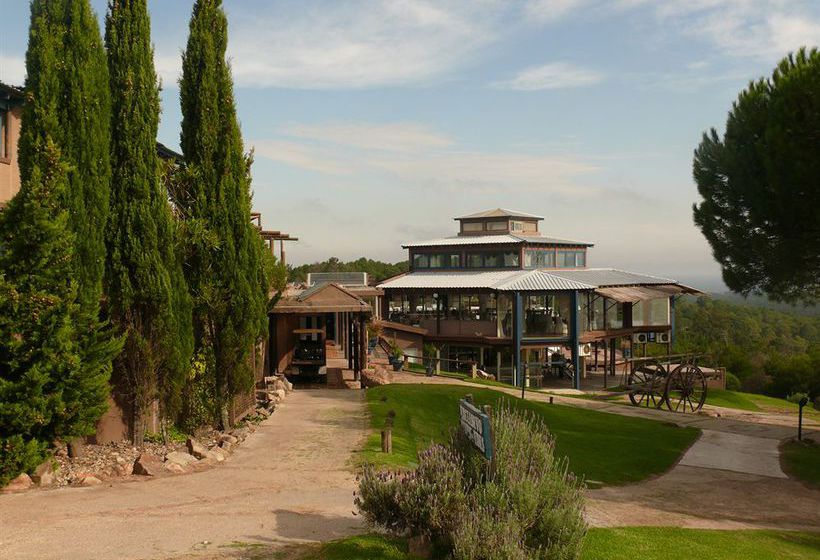 Hotel Art Las Cumbres | Punta del Este | Maldonado | Uruguay 8