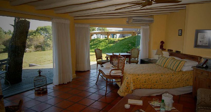 Hotel Art Las Cumbres | Punta del Este | Maldonado | Uruguay 9