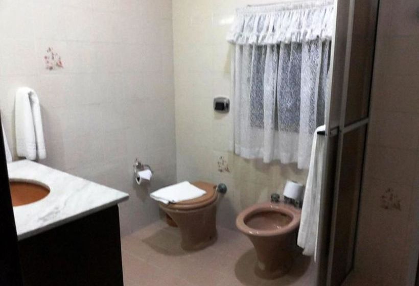 Hotel Alven Palace   | Joinville | Santa Catarina | Brasil 1