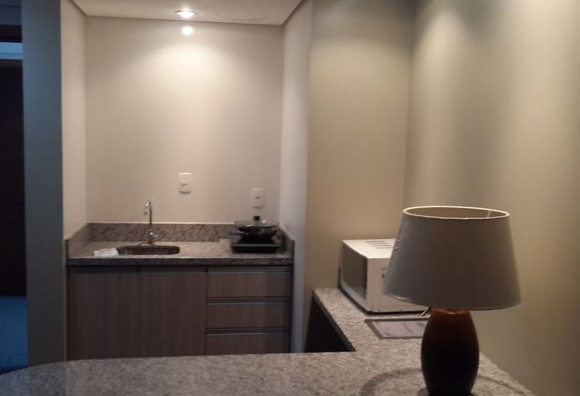 Hotel Alven Palace   | Joinville | Santa Catarina | Brasil 17