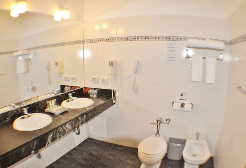 Hotel Tierra Viva Machu Picchu | Machu Picchu | Urubamba | Perú 10