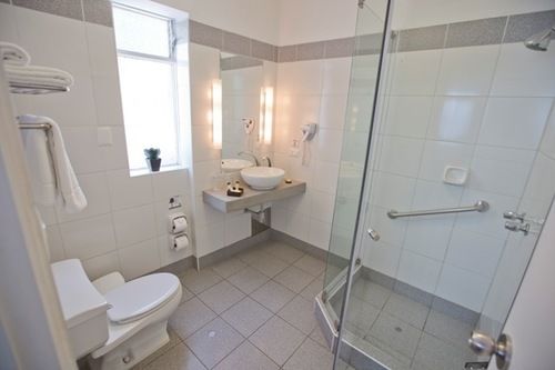 Hotel Casa Andina Classic Puno Plaza | Puno | Puno | Perú 17