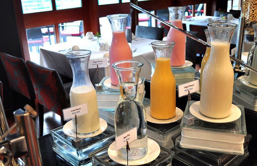 Hotel Costa del Sol Wyndham Trujillo | Trujillo | Trujillo | Perú 10