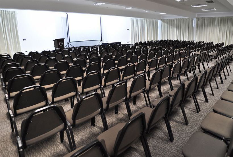 Hotel Costa del Sol Wyndham Trujillo | Trujillo | Trujillo | Perú 5