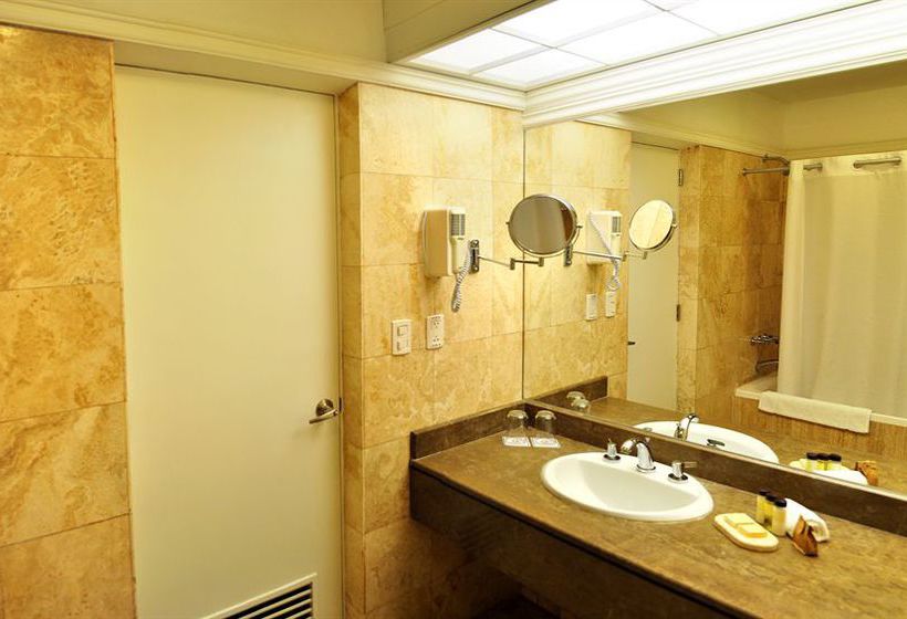 Hotel Costa del Sol Wyndham Trujillo | Trujillo | Trujillo | Perú 7