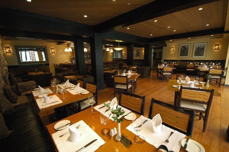 Hotel Belmond Sanctuary Lodge | Machu Picchu | Urubamba | Perú 19