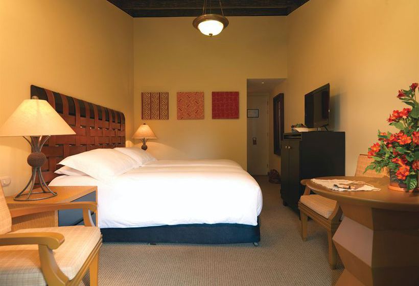 Hotel Belmond Sanctuary Lodge | Machu Picchu | Urubamba | Perú 20