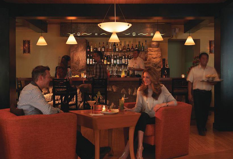 Hotel Belmond Sanctuary Lodge | Machu Picchu | Urubamba | Perú 9