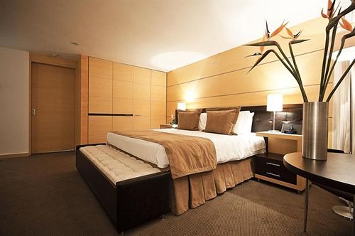 Hotel Movich Las Lomas | Rionegro | Antioquia | Colombia 13