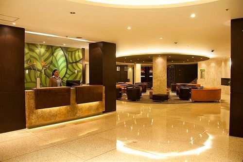 Hotel Movich Las Lomas | Rionegro | Antioquia | Colombia 14