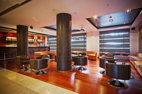 Hotel Movich Las Lomas | Rionegro | Antioquia | Colombia 15