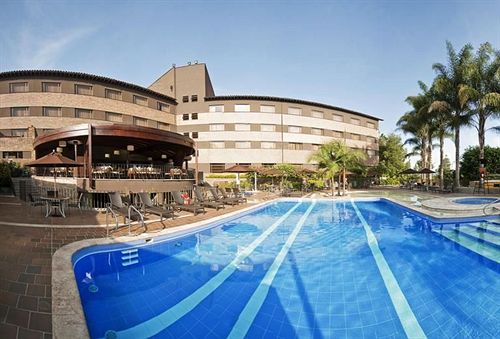 Hotel Movich Las Lomas | Rionegro | Antioquia | Colombia 16