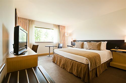 Hotel Movich Las Lomas | Rionegro | Antioquia | Colombia 19