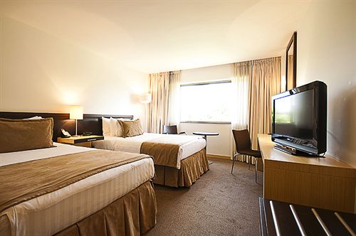 Hotel Movich Las Lomas | Rionegro | Antioquia | Colombia 20