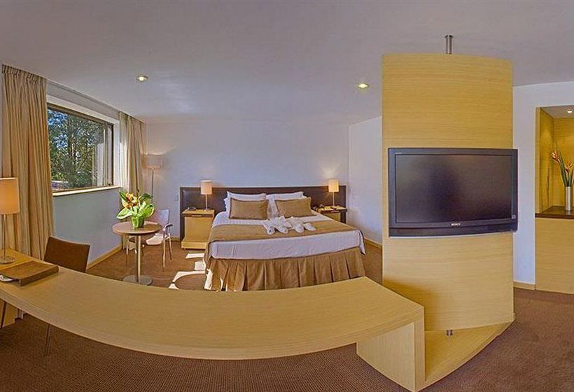 Hotel Movich Las Lomas | Rionegro | Antioquia | Colombia 8