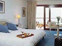 Hotel Del Lago Golf & Art Resort | Punta del Este | Maldonado | Uruguay 1