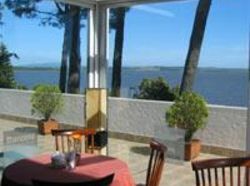 Hotel Del Lago Golf & Art Resort | Punta del Este | Maldonado | Uruguay 3