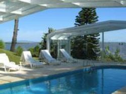 Hotel Del Lago Golf & Art Resort | Punta del Este | Maldonado | Uruguay 6