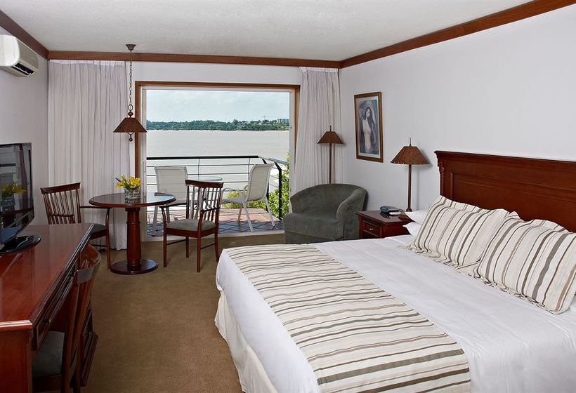 Radisson Hotel Colonia del Sacramento | Colonia del Sacramento | Colonia | Uruguai 1