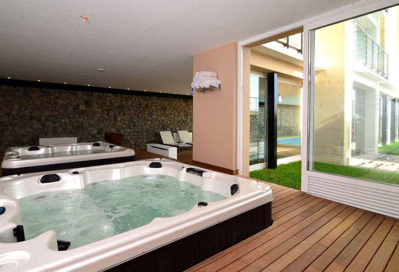 Radisson Hotel Colonia del Sacramento | Colonia del Sacramento | Colonia | Uruguai 10