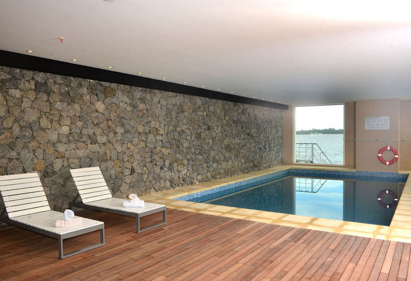 Radisson Hotel Colonia del Sacramento | Colonia del Sacramento | Colonia | Uruguai 11