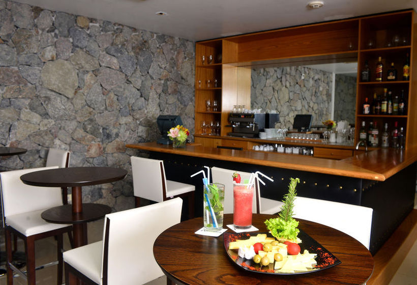 Radisson Hotel Colonia del Sacramento | Colonia del Sacramento | Colonia | Uruguai 12