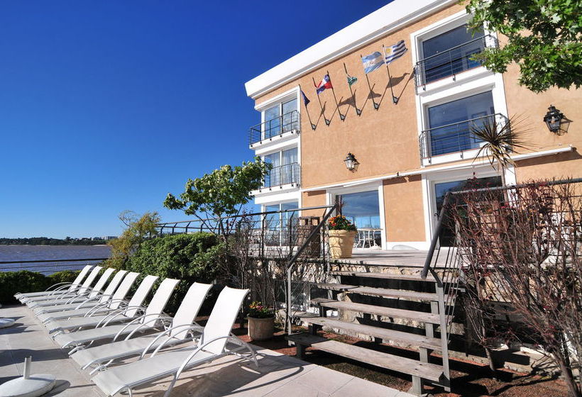 Radisson Hotel Colonia del Sacramento | Colonia del Sacramento | Colonia | Uruguai 14