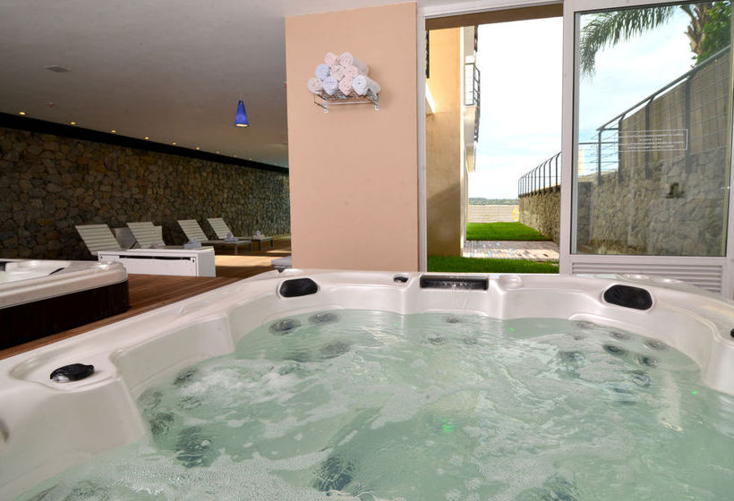 Radisson Hotel Colonia del Sacramento | Colonia del Sacramento | Colonia | Uruguai 15