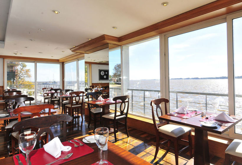 Radisson Hotel Colonia del Sacramento | Colonia del Sacramento | Colonia | Uruguai 16