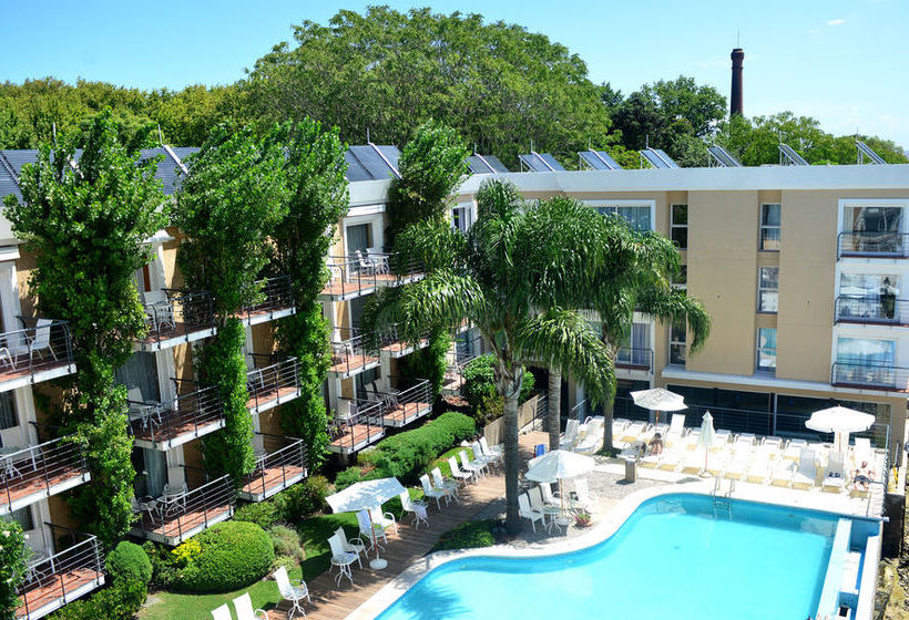 Radisson Hotel Colonia del Sacramento | Colonia del Sacramento | Colonia | Uruguai 17