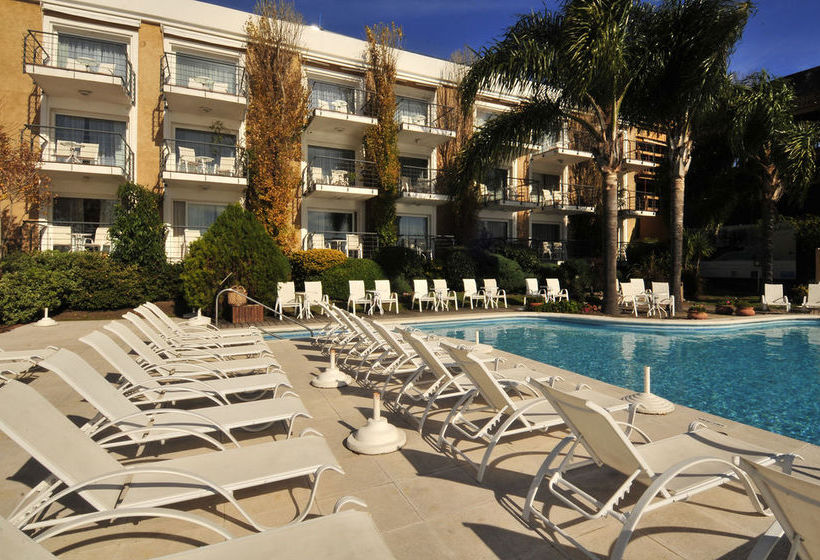 Radisson Hotel Colonia del Sacramento | Colonia del Sacramento | Colonia | Uruguai 18