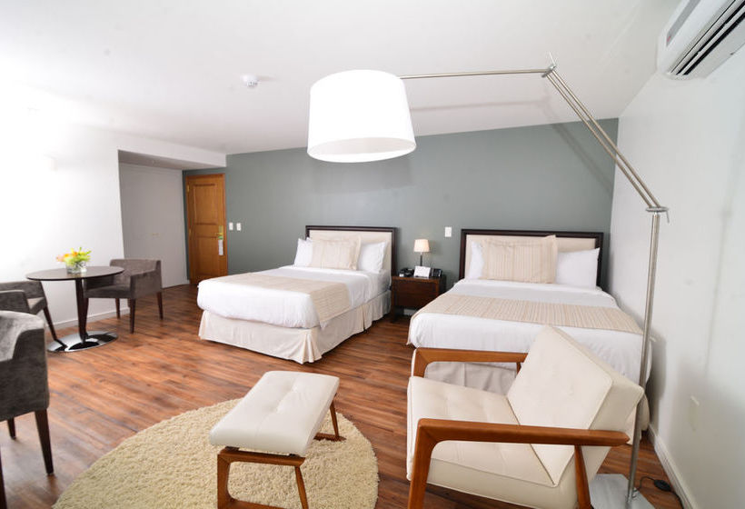 Radisson Hotel Colonia del Sacramento | Colonia del Sacramento | Colonia | Uruguai 19