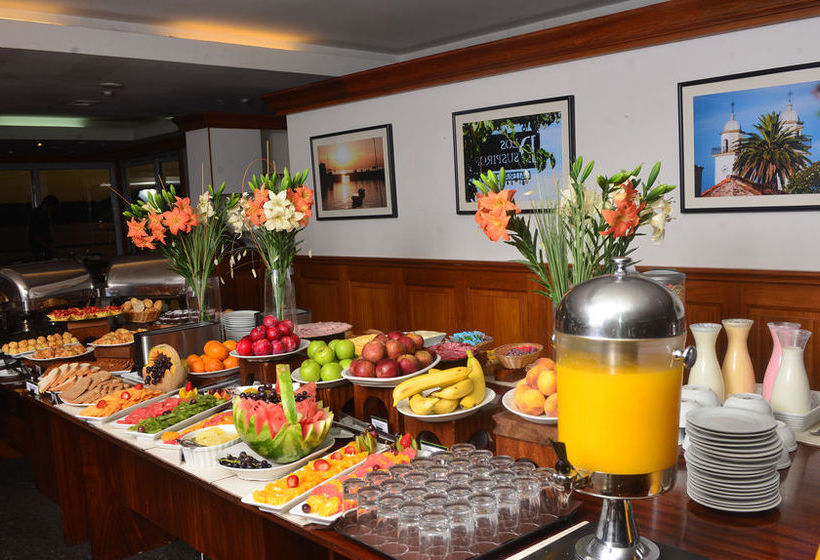 Radisson Hotel Colonia del Sacramento | Colonia del Sacramento | Colonia | Uruguai 20