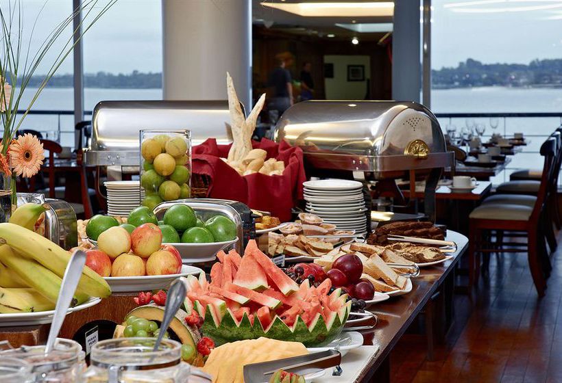 Radisson Hotel Colonia del Sacramento | Colonia del Sacramento | Colonia | Uruguai 3