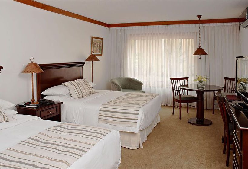 Radisson Hotel Colonia del Sacramento | Colonia del Sacramento | Colonia | Uruguai 4