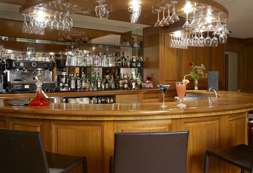 Radisson Hotel Colonia del Sacramento | Colonia del Sacramento | Colonia | Uruguai 6