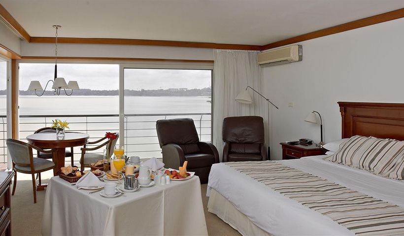 Radisson Hotel Colonia del Sacramento | Colonia del Sacramento | Colonia | Uruguai 7