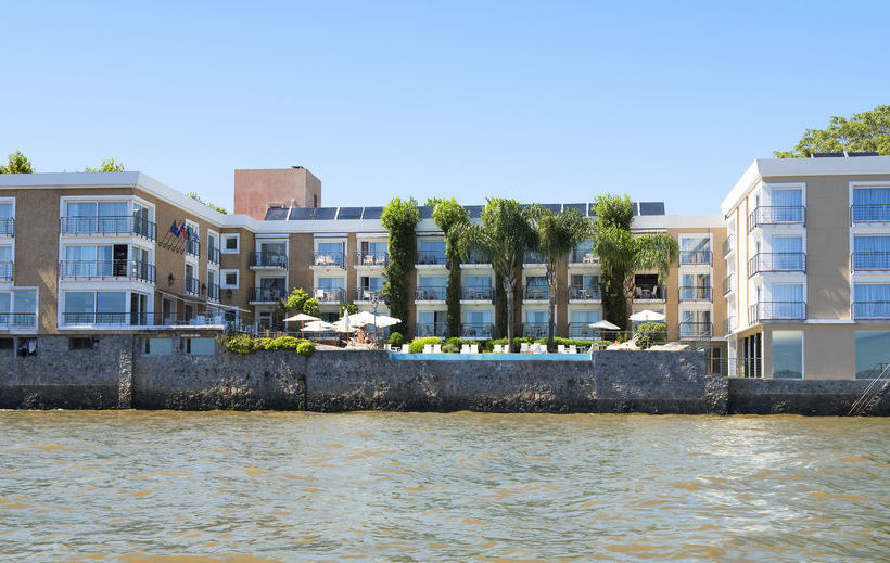 Radisson Hotel Colonia del Sacramento | Colonia del Sacramento | Colonia | Uruguai 9