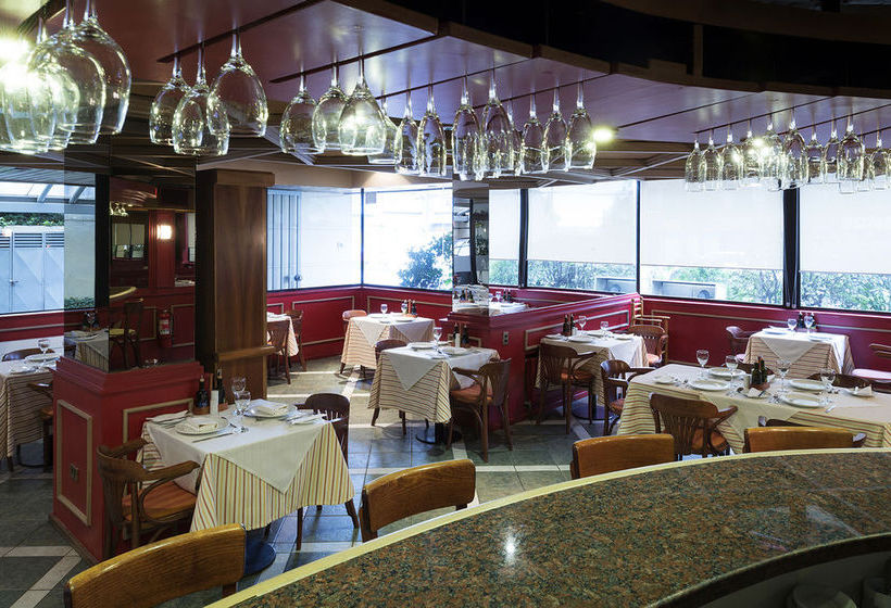 Club Presidente | Concepcion | Bio-Bio | Chile 1