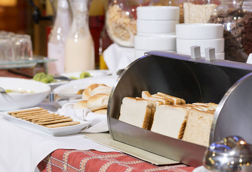 Club Presidente | Concepcion | Bio-Bio | Chile 10