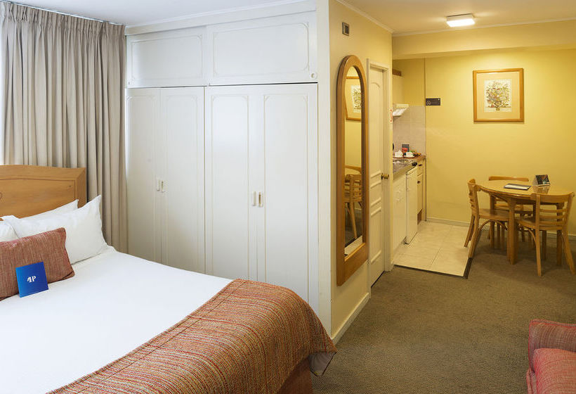 Club Presidente | Concepcion | Bio-Bio | Chile 11