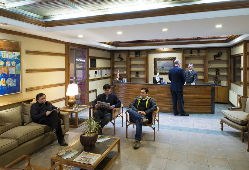 Club Presidente | Concepcion | Bio-Bio | Chile 13