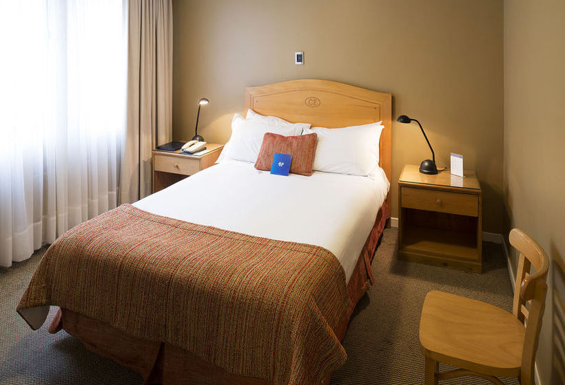 Club Presidente | Concepcion | Bio-Bio | Chile 14