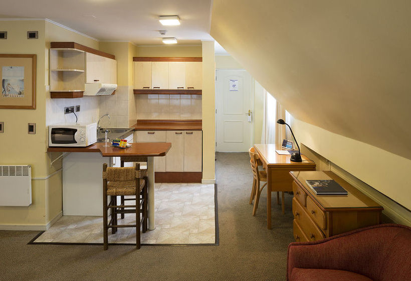 Club Presidente | Concepcion | Bio-Bio | Chile 15